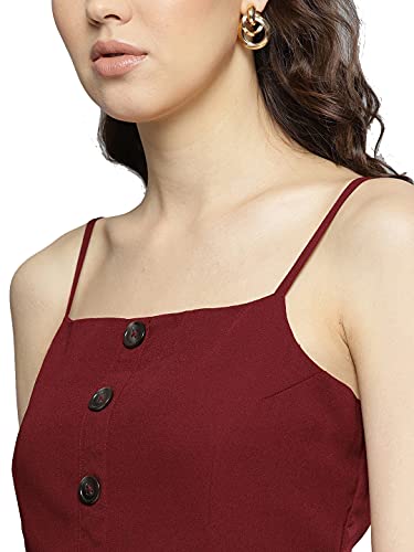 Image of Marie Claire Women Casual Dress