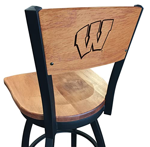 Holland Bar Stool Co. L038-36