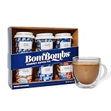 advent-calendar-filler-for-men