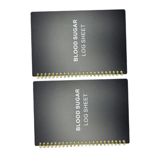 GETAJGHSD 2 LpL^m[g [OŐ₷ gѕ֗ȈÒǐՊǗp gbJ[