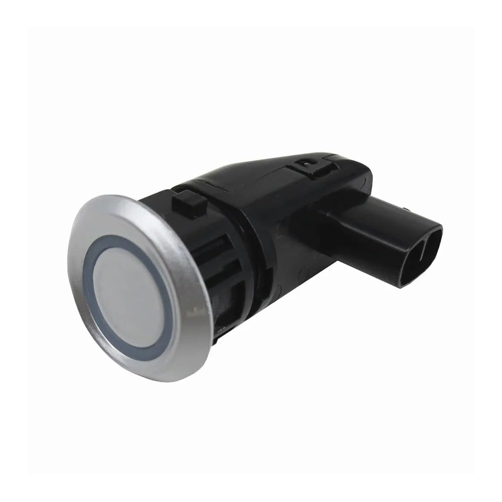 Capteur Stationnement Capteur de recul stationnement PDC, pièces automobiles, 4, pour Captiva 2006 – 2017