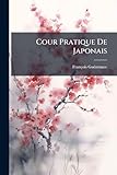  Cour Pratique De Japonais