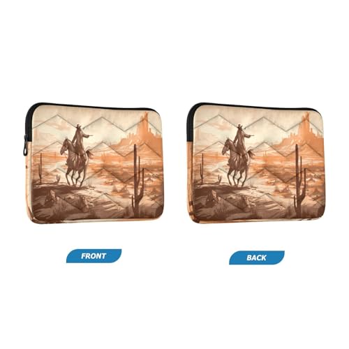 Funda para portátil Kigai 13-14 pulgadas impermeable miniatura 2
