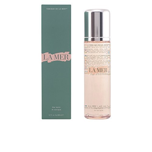 Image of Creme De La Mer The Tonic 200 Milliliter by La Mer