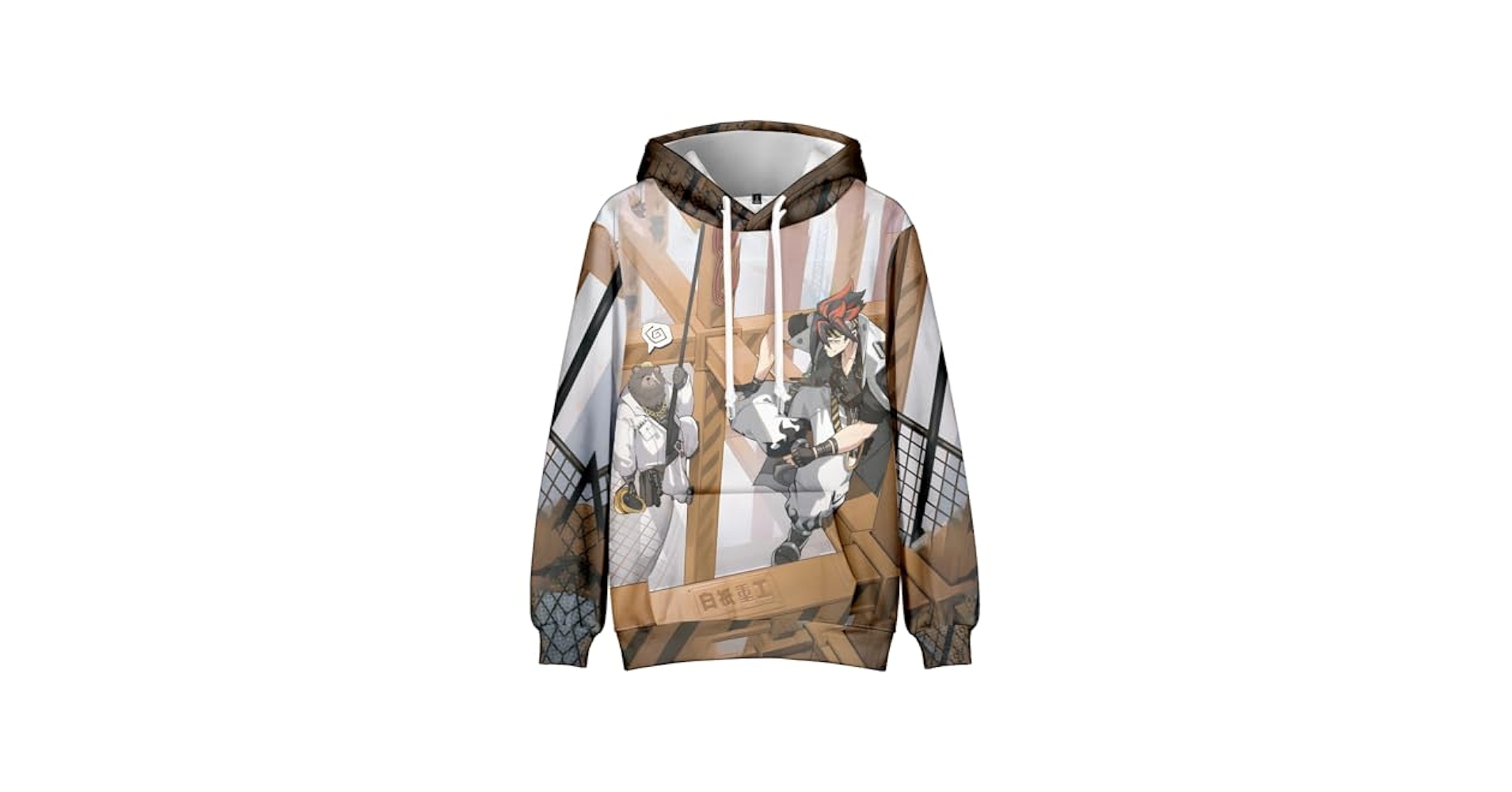 SALE【希少】ZOMU grotesque sweat archive Summedo Women Y2K Star Hoodie Grunge Harajuku Goth Jacket