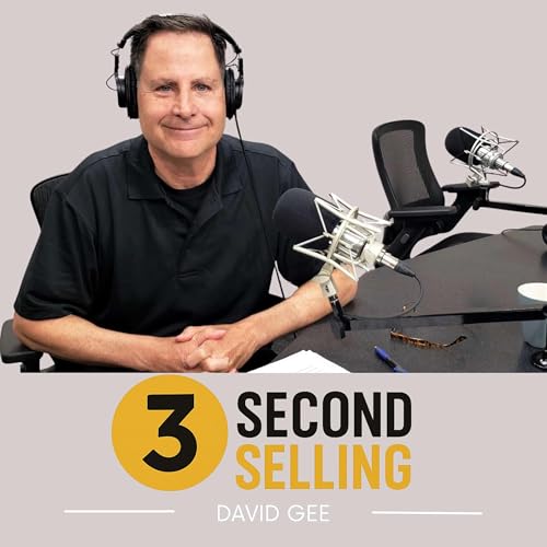 Failure Is Bearable. Regret Is Not.