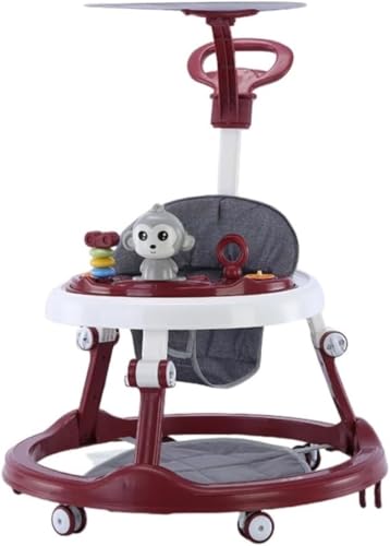 Ornatego �x�r�[���s�� 1�΂���Ή� �Ԃ����J�[�g 7�`18�������� �����ԃ^�C�v �q���p�������� �����E�O�o���p ���s���K�T�|�[�g �J�[���f�U�C�� �ƒ�p�x�r�[�ߋ� (���b�h)