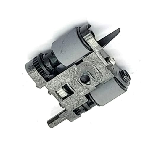 Rouleau de papier ADF 8720 pour réparer les bourrages de chargeur HP 8710 8715