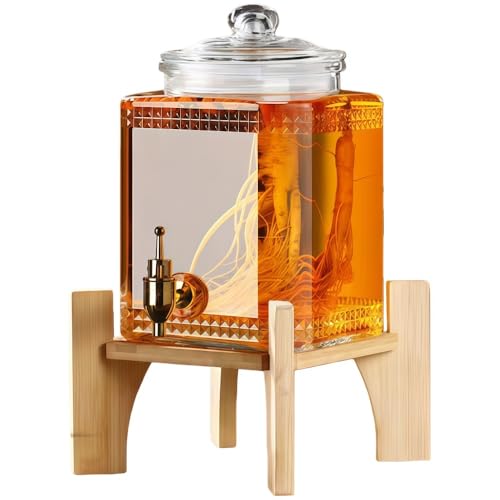 hNT[o[ KX fBXyT[ ①ɕۗ KX + |x[X ɗD  e ֌t t[cN[EH[^[sb`[ DIYr[fBXyT[ ۑ{gv ~ W[X ۑe ~ W[X r[ o