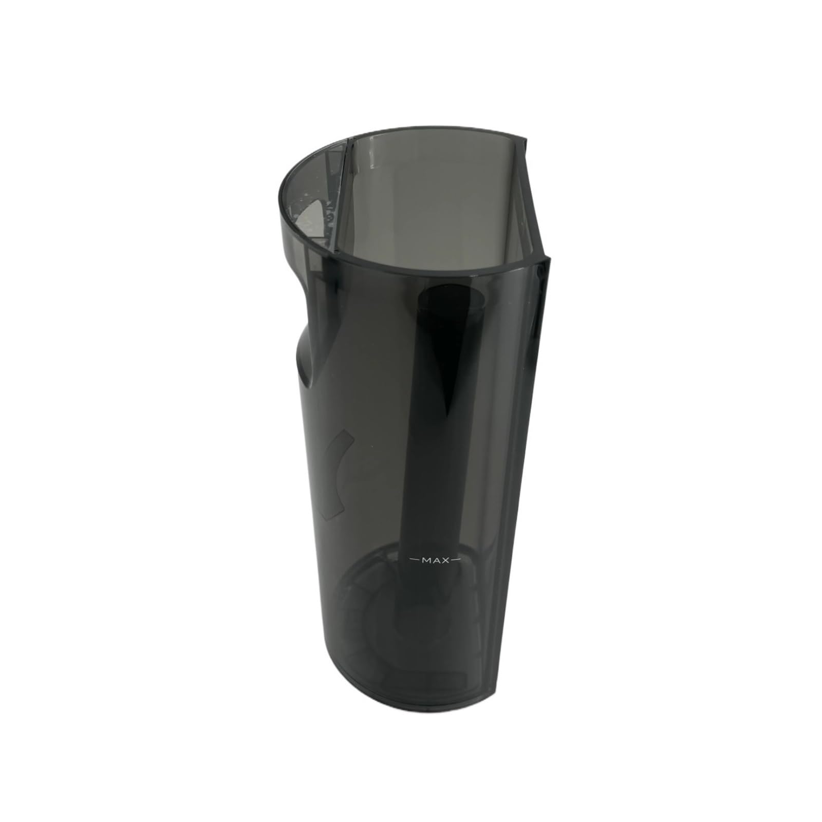 Serbatoio Acqua Pulita E Serbatoio Acqua Sporca Compatibili con Dreame M12 / H12 PRO / H13 / H12S AE, Accessori di Ricambio Originali for Aspirapolvere(1- Pack)