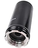 FridayParts 14X-49-61410 14X4961410 Hydraulic Oil Filter Compatible for Komatsu Heavy Duty Truck