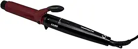GA.MA ITALY Modelador de Cachos Ceramic Nano Tourmaline New 33mm Bivolt