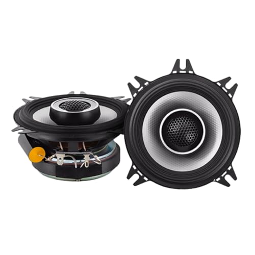 Alpine ILX-F509 receptor multimedia con pantalla de 9" miniatura 3
