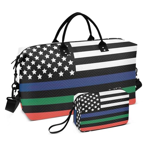 AJ ubN zCg tbg _btobO gx&gC^[|[`p 2Zbg fB[X W _btobO EB[NG_[ gxobO