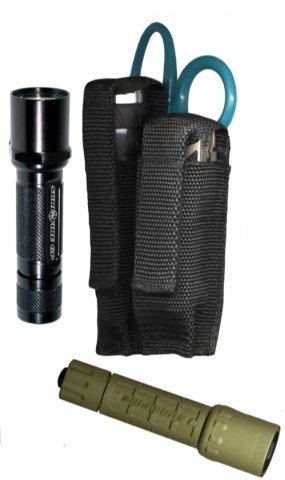 Ripoffs CO-145 Combo Light/Tool Holder