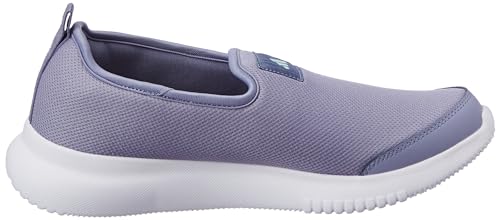 Image of adidas Women Sportswear Shoes | BreezeWalk W | Pink |