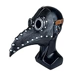✿✿ El mejor regalo para ti, tus amigos y amantes de los juegos de rol.