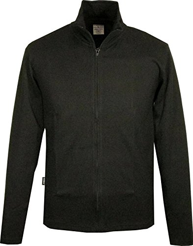 iArbNXjAVIREX 邩^tŃ[Yiu ! uf ZIP X^hWPbg fC[WPbg (M, ubN)