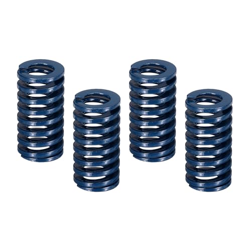 MECCANIXITY 3D�v�����^�[�_�C�X�v�����O 8�� �O�a16mm ����30mm �y���׈��k���^�_�C�X�v�����O �@�B�ݔ��p 3D�v�����^�[�d�C���i�A�N�Z�T���[ �u���[