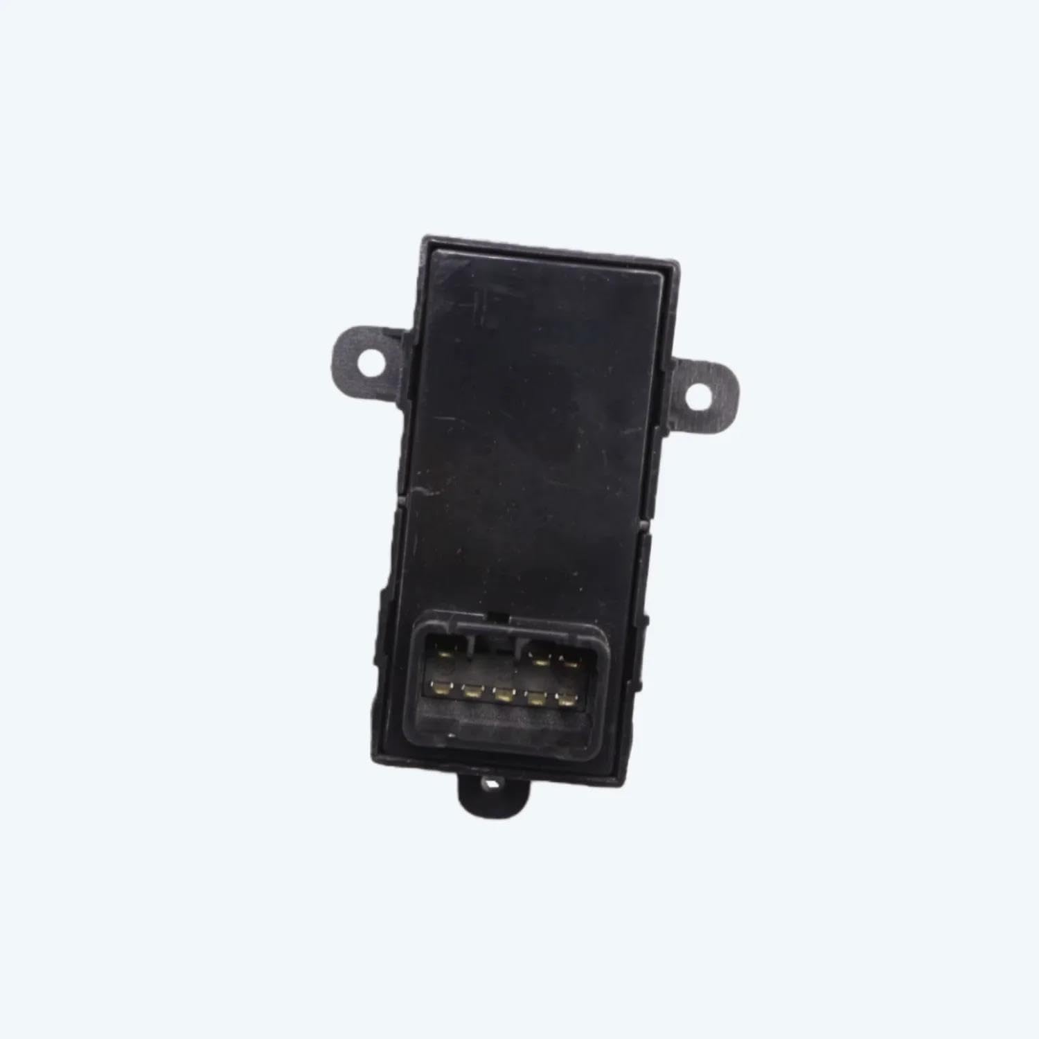botonera Para Kia Para Optima K5 2011-2015 elevalunas