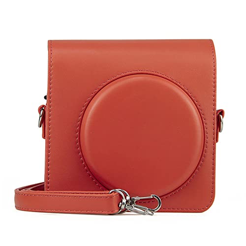 for xmtCInstax SQUE SQ 1JP[X PUU[XNGAP[X sq1 ی JobOSQ1 JpP[X یP[X |[^uیJo[ ^ѕ֗ gѕ֗ O\Ȓ߉\ȃXgbvt SQ1CX^