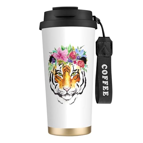 �^���u���[ ���G ���� �Օ� �g���� �R�[�q�[�J�b�v 500ml �X�g���[�t�� �W�t�� 316�X�e�����X ���� ���@�r �}�O�{�g�� ������ �^��f�M �ۉ��ۗ� ������� ��e�� �r�W�l�X �A�E�g�h�A