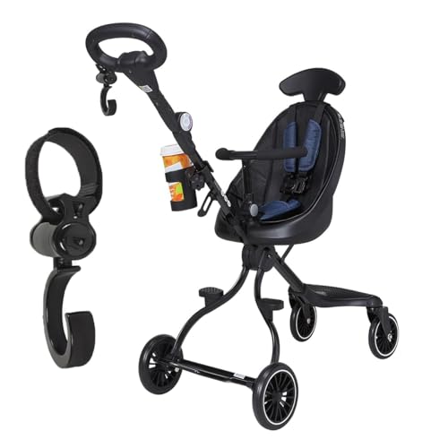 karonpeln 2Zbg xr[J[tbN }WbNe[v }`tbN ~ 360x] ω׏d20kg ו ] \ȒP t 芴 ϋvϐf ~ g₷