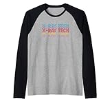 Photo Gallery radiologia tecnico radiologo tecnico rad xray tech maglia con maniche raglan Photo Gallery radiologia tecnico radiologo tecnico rad xray tech maglia con maniche raglan