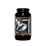 Muscle Feast Premium Grass Fed Whey Protein Powder Blend | 100% All Natural, Hormone Free,...