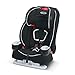 Graco Atlas 65 2-in-1 Harness Booster Car Seat, Glacier