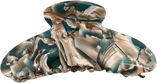 t`t[AZe[gwANbvAV[NNbvA傫Ȑʖ͗l̃NbvA킢wAANZT[ CW[X^C̃eBAANbv (_[Nu[)