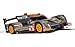 Scalextric ARC Pro App Race Control 24h Le Mans Slot Car Digital 1:32 Slot Car Road Race Track Set C1404T,Blue & Gray