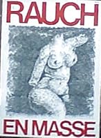 En Masse B001B7H2RK Book Cover