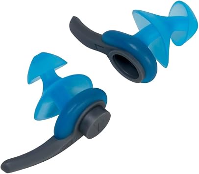 Speedo Biofuse Earplugs