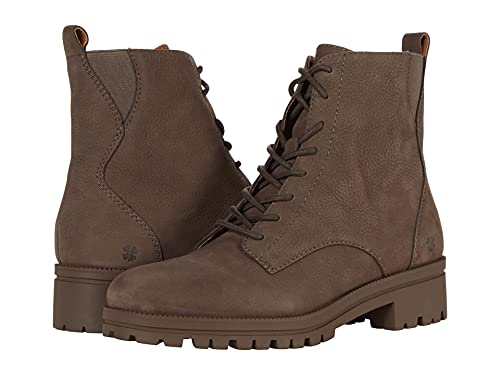 Image of Lucky Brand mens Haddley Boot