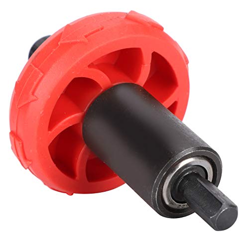 Adaptador eléctrico de arranque para motor de cortacésped de acero aleado marca Aqur2020