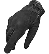 Amazon | Kaedear(カエディア) バイク用グローブ バイク グローブ 夏