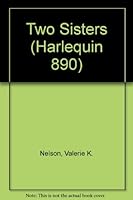 Two Sisters B000QM0O8K Book Cover