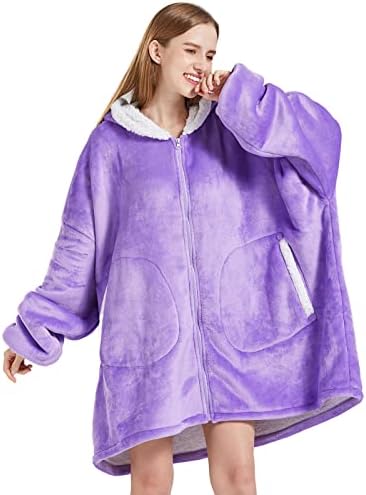 Comfy sweatshirt amazon Clearance