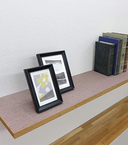 東和産業 AnoUse インテリアクロス ヘリン R