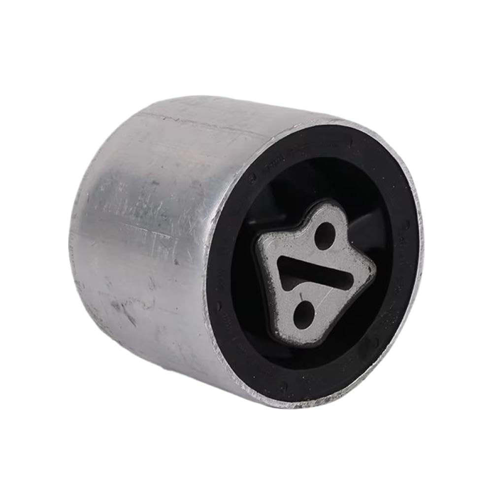 Transmission Mount Bushing Compatible with Part Number 95837505710 for Select Vehicle Models