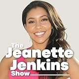 The Jeanette Jenkins Show