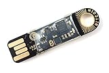 Opendime Bitcoin USB Stick 3er Pack