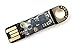 Price comparison product image Opendime Bitcoin USB Stick 3-Pack