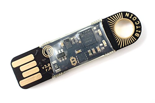 opendime bitcoin stick