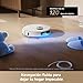 DREAME L40 Ultra Ae Robot Aspirador con 19 Imagen de DREAME L40 Ultra Ae Robot Aspirador con 19