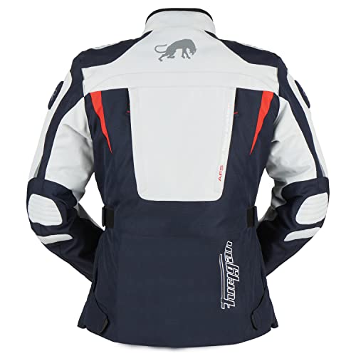 Furygan Ropa y Accesorios de Motos de Equipamiento Deportivo para Fans Marca Mujer - imagen 2