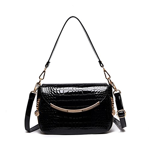 Sac bandoulière Western pour dames idéal pour vos sorties citadines