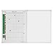 Produktbild magnetoplan 37016  , 30 , , 45 x 60 cm, 