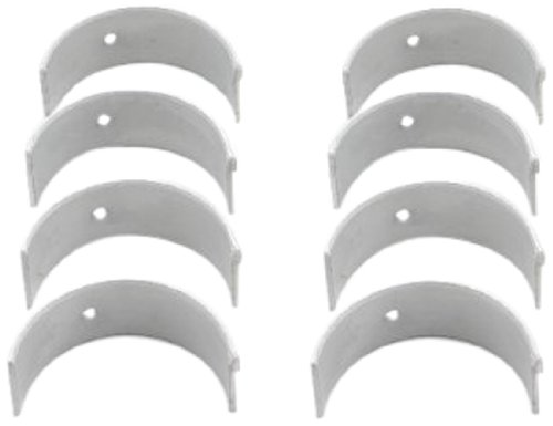 JAPANPARTS JPCB2200G2 Bronzina Di Biella
